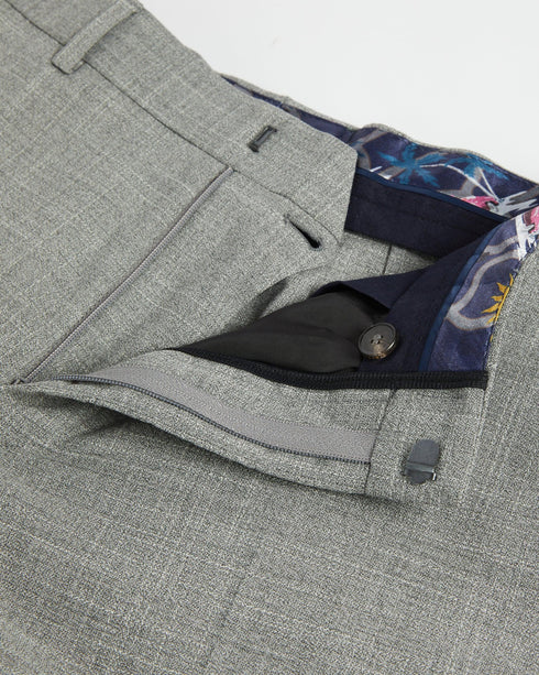 {{ product.type }} - Ted Baker London - Kosovo - CORCATS